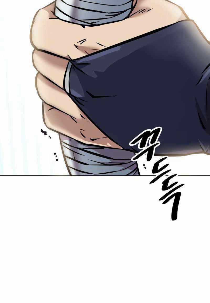 Sự Trở Lại Kiếm Sư Huyền Thoại Chapter 7 trang 89