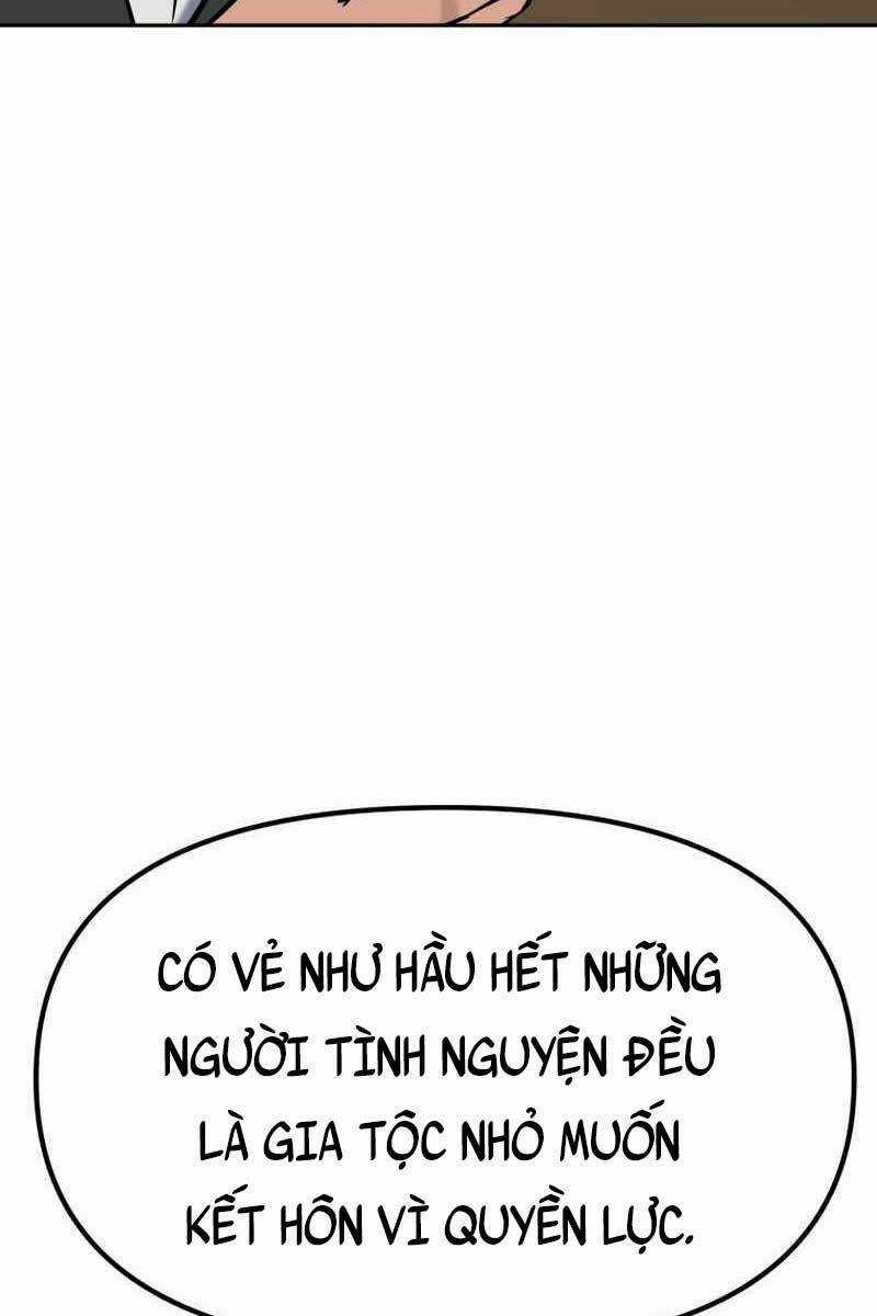 Sự Trở Lại Kiếm Sư Huyền Thoại Chapter 7 trang 9