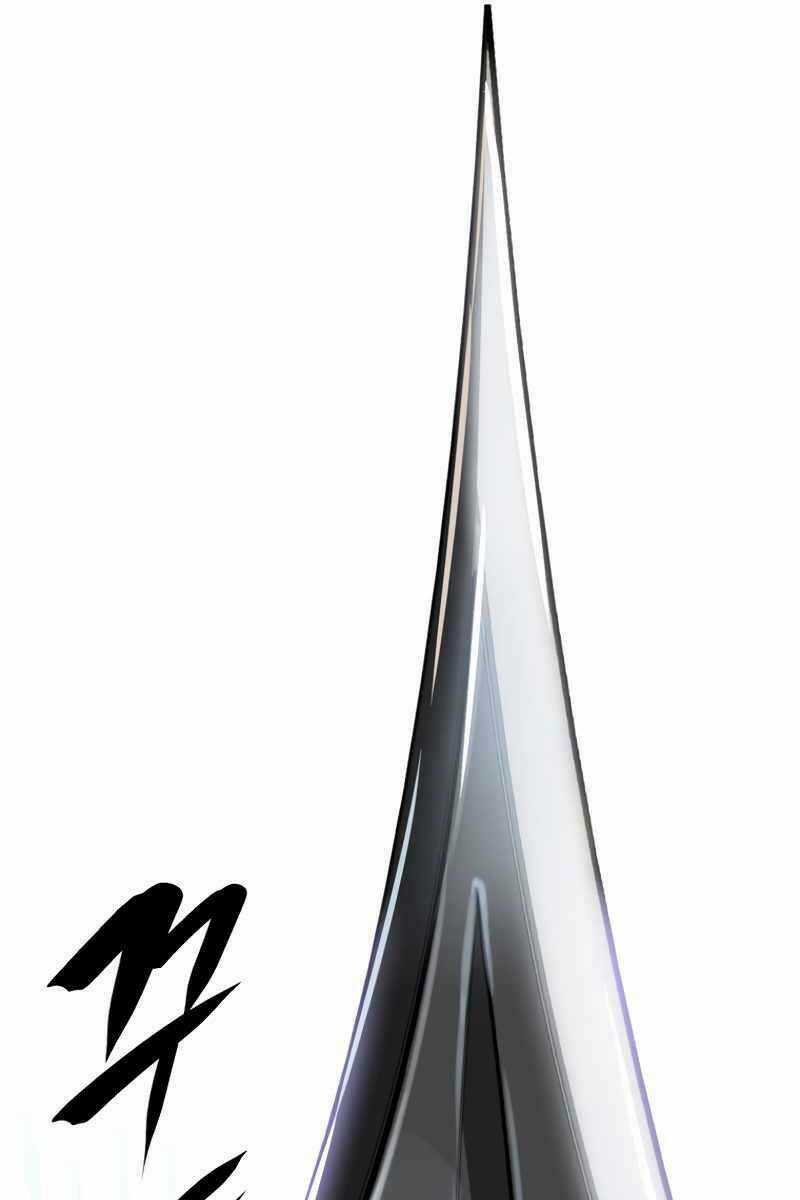 Sự Trở Lại Kiếm Sư Huyền Thoại Chapter 7 trang 90