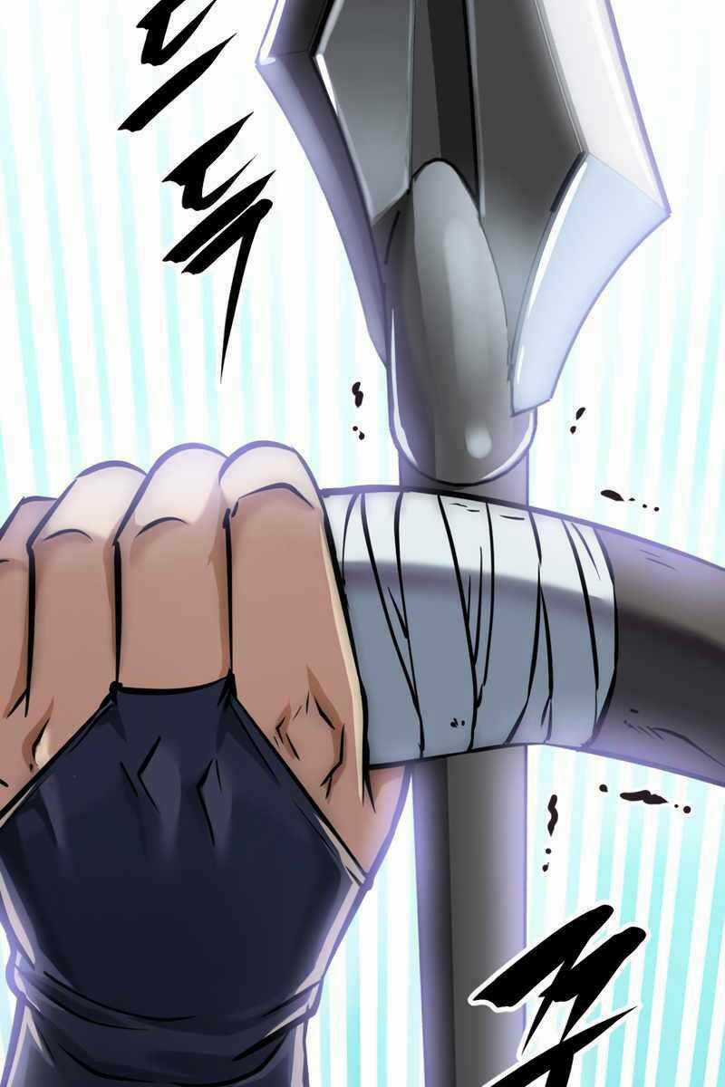 Sự Trở Lại Kiếm Sư Huyền Thoại Chapter 7 trang 91