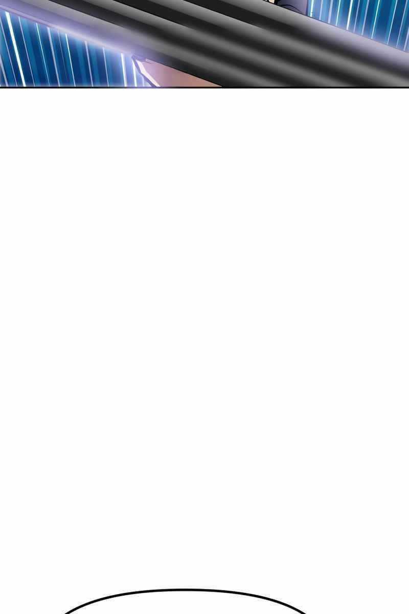 Sự Trở Lại Kiếm Sư Huyền Thoại Chapter 7 trang 93