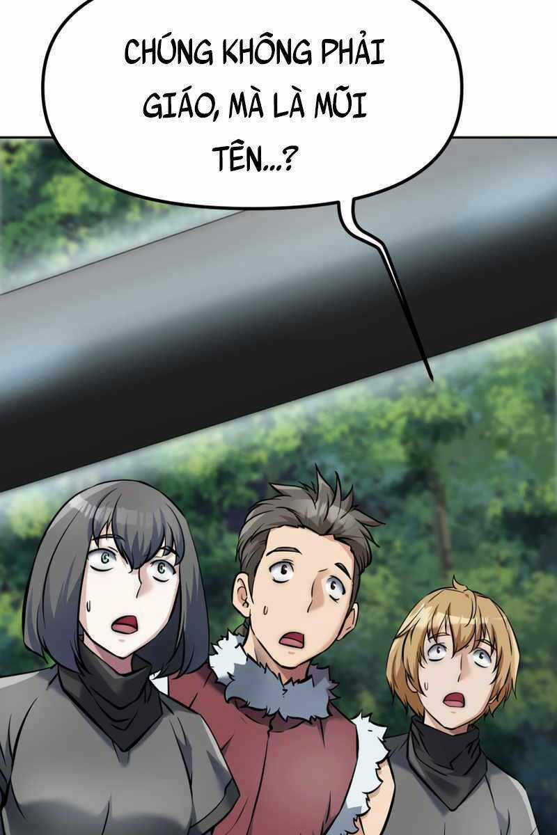 Sự Trở Lại Kiếm Sư Huyền Thoại Chapter 7 trang 94