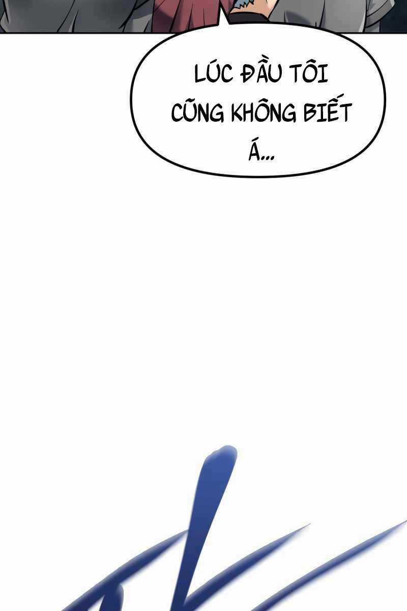 Sự Trở Lại Kiếm Sư Huyền Thoại Chapter 7 trang 95