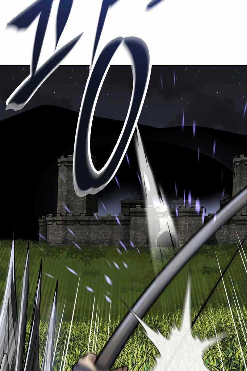 Sự Trở Lại Kiếm Sư Huyền Thoại Chapter 7 trang 96