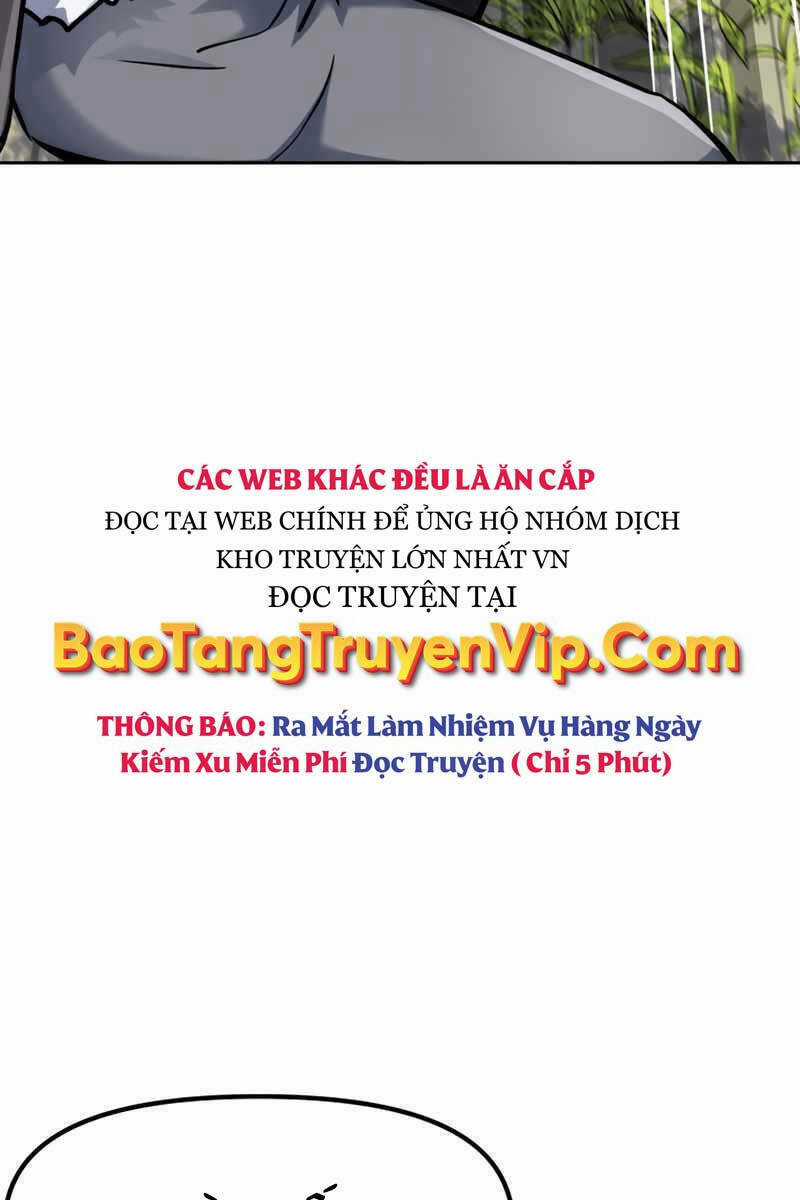 Sự Trở Lại Kiếm Sư Huyền Thoại Chapter 7 trang 98