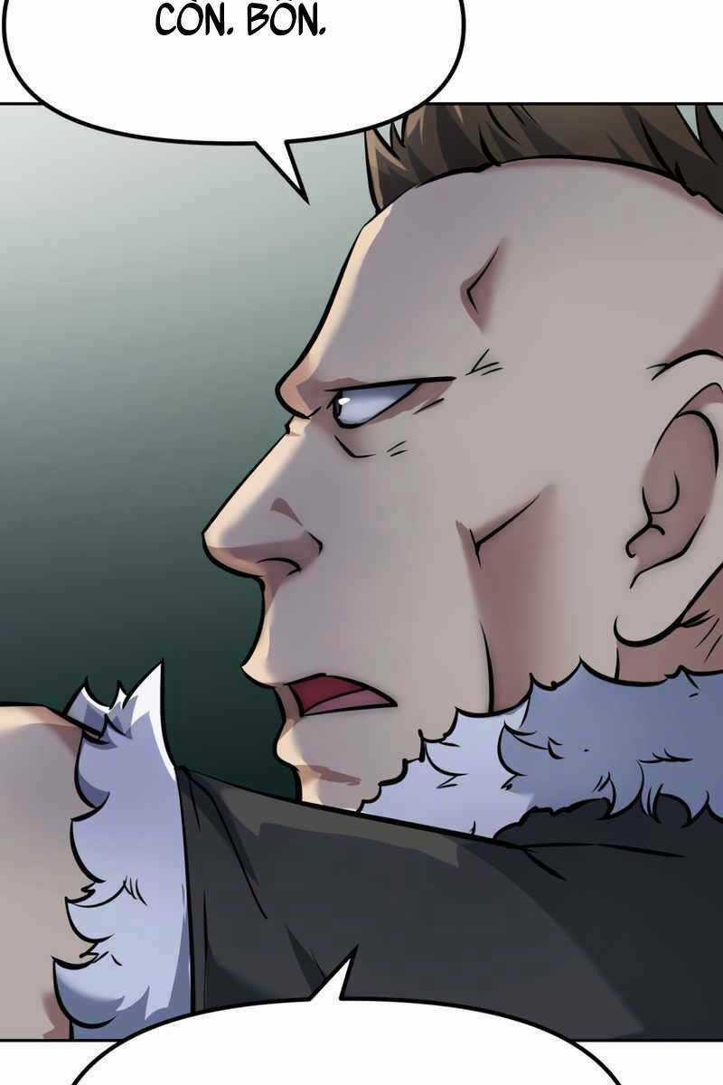 Sự Trở Lại Kiếm Sư Huyền Thoại Chapter 7 trang 99