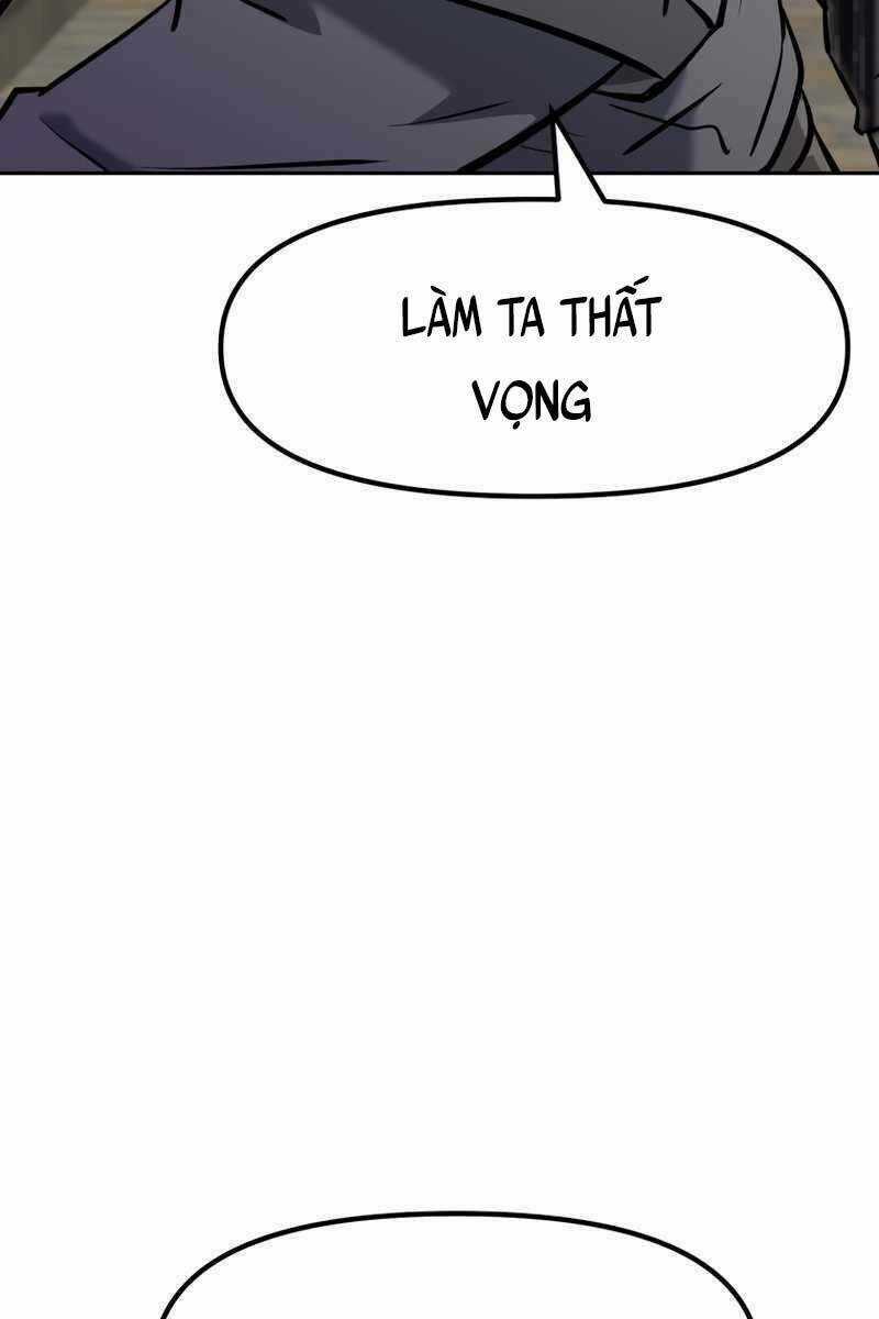 Sự Trở Lại Kiếm Sư Huyền Thoại Chapter 8 trang 10