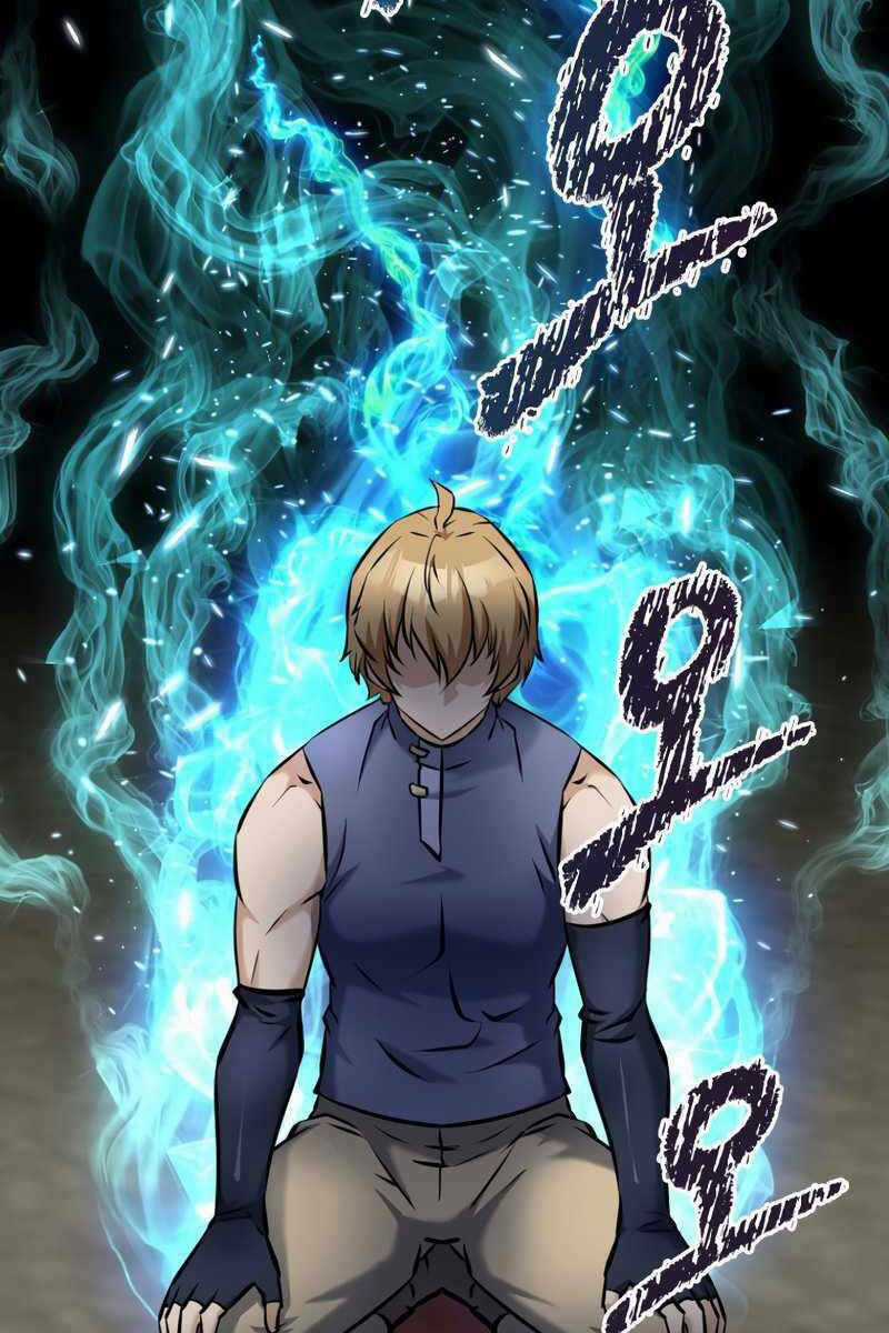 Sự Trở Lại Kiếm Sư Huyền Thoại Chapter 8 trang 100