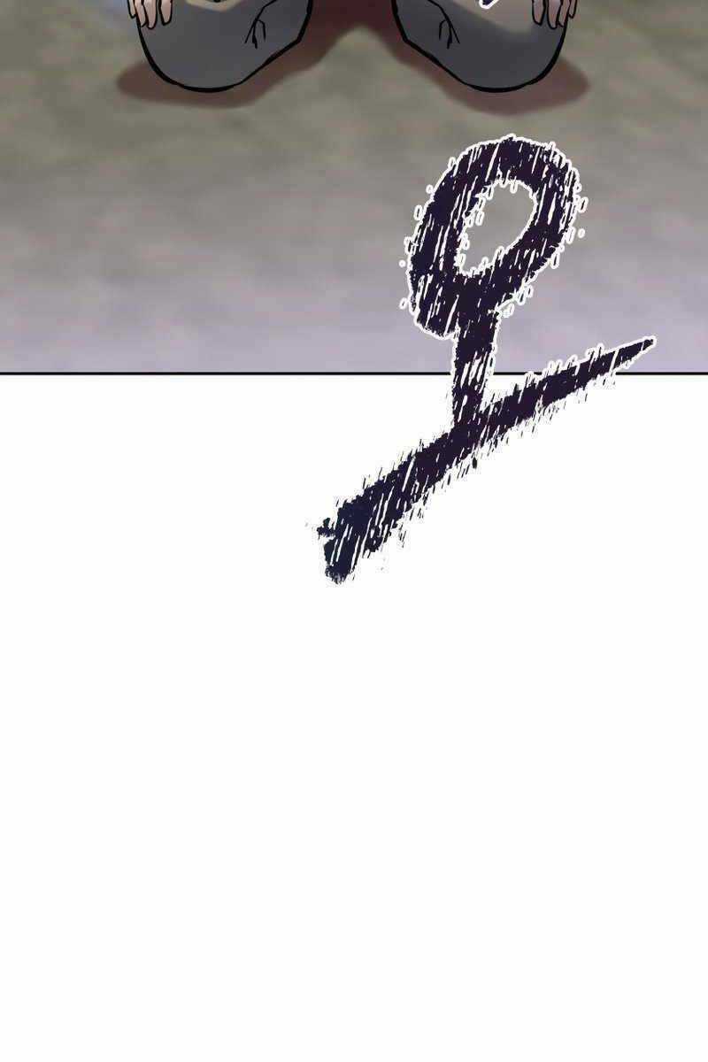 Sự Trở Lại Kiếm Sư Huyền Thoại Chapter 8 trang 101