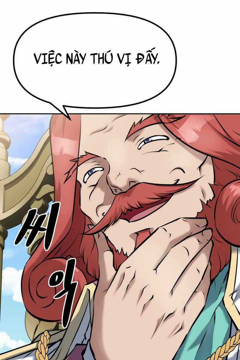 Sự Trở Lại Kiếm Sư Huyền Thoại Chapter 8 trang 102