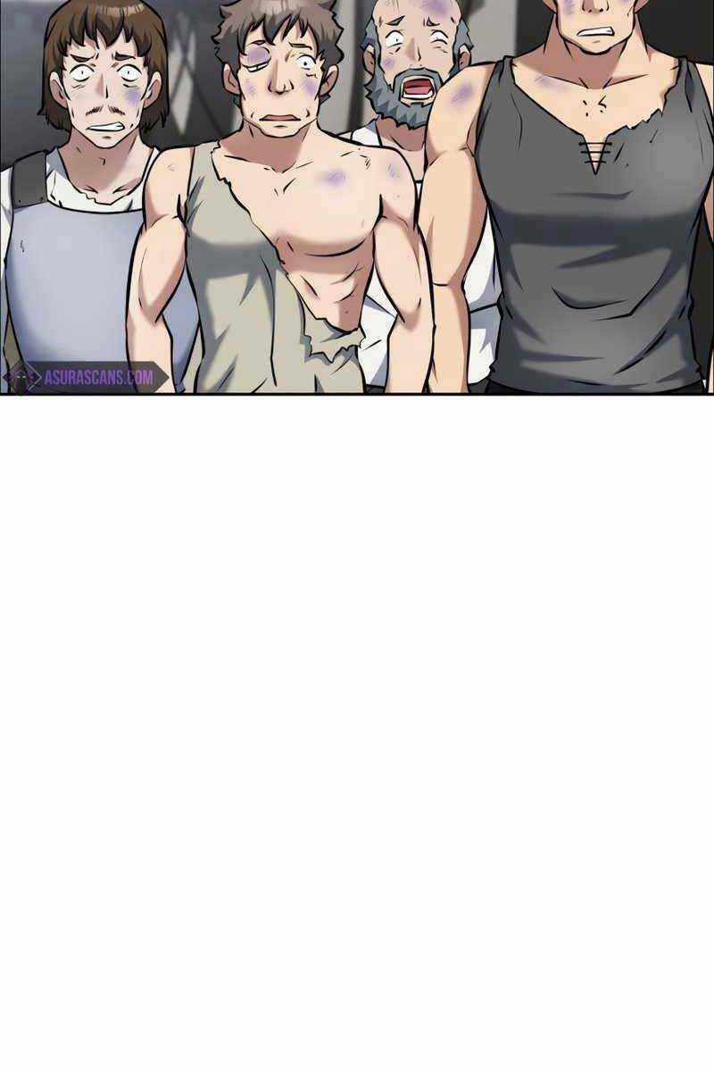 Sự Trở Lại Kiếm Sư Huyền Thoại Chapter 8 trang 104