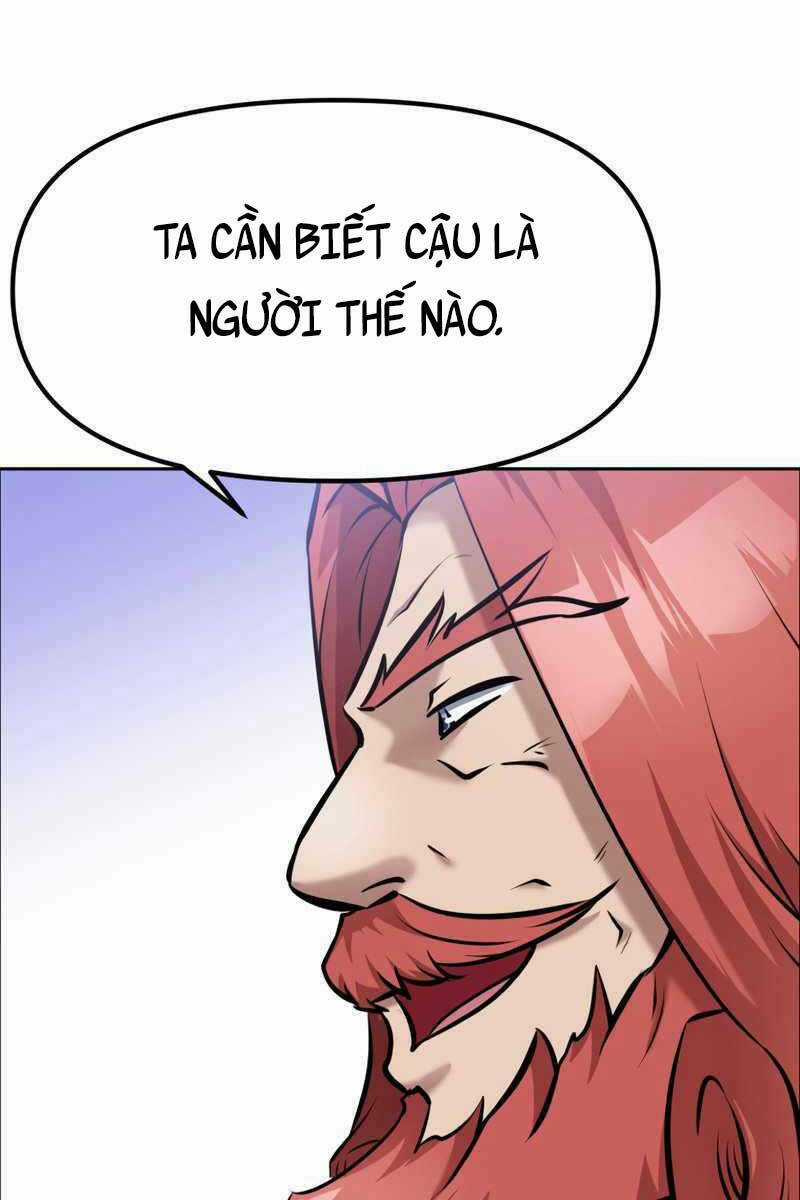 Sự Trở Lại Kiếm Sư Huyền Thoại Chapter 8 trang 105