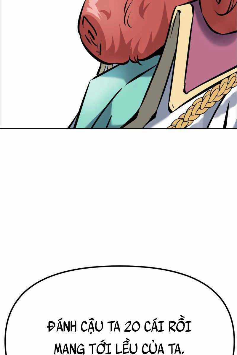 Sự Trở Lại Kiếm Sư Huyền Thoại Chapter 8 trang 106