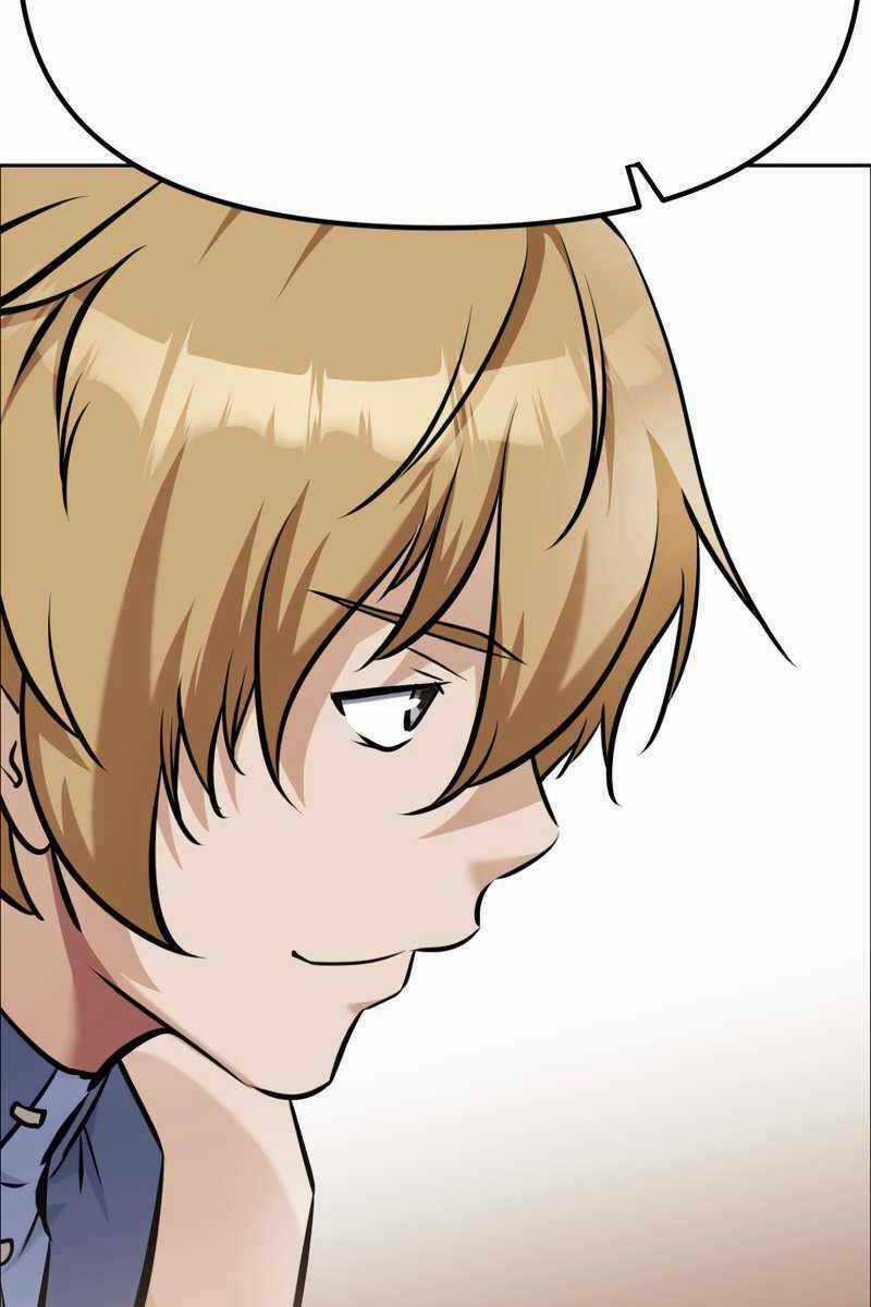 Sự Trở Lại Kiếm Sư Huyền Thoại Chapter 8 trang 107