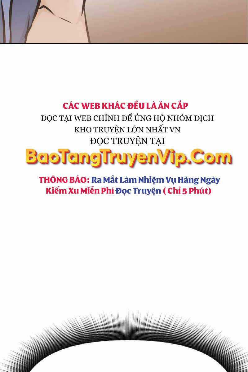 Sự Trở Lại Kiếm Sư Huyền Thoại Chapter 8 trang 108