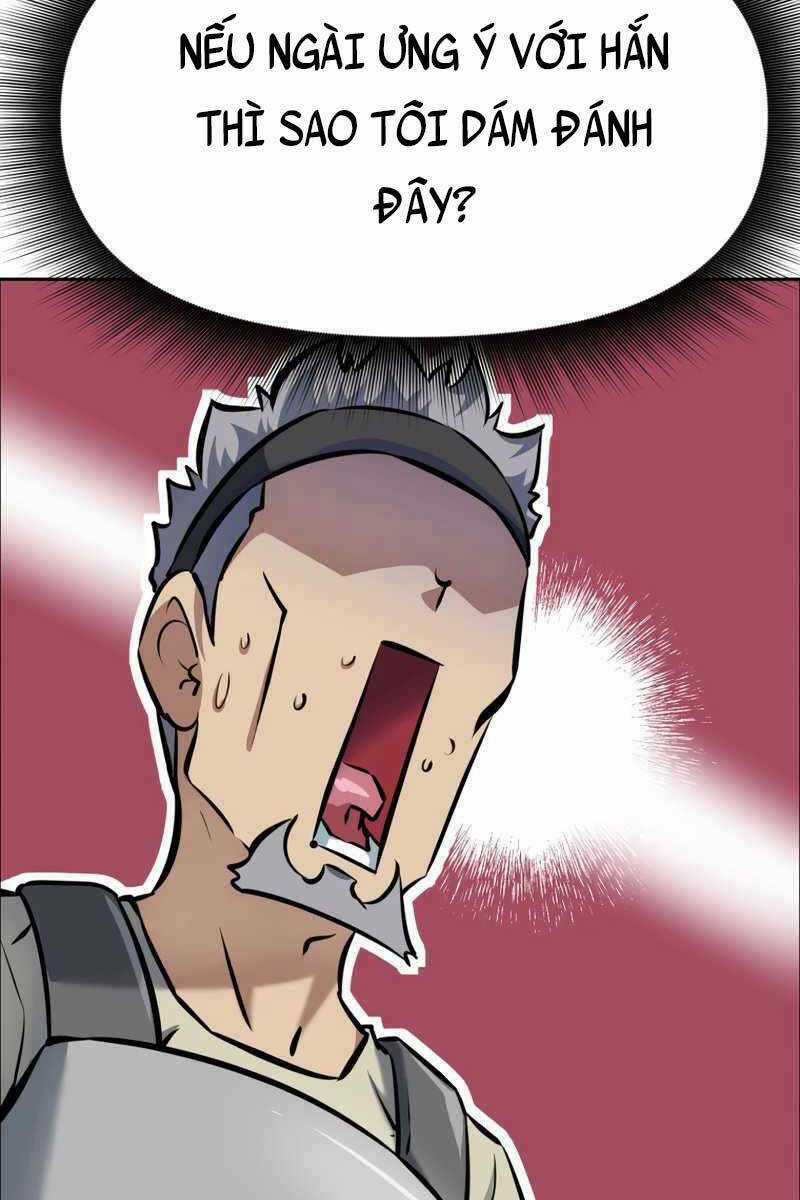 Sự Trở Lại Kiếm Sư Huyền Thoại Chapter 8 trang 109