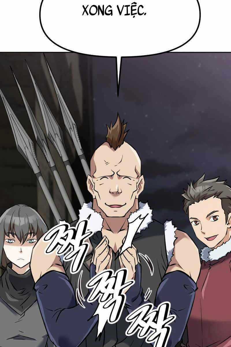 Sự Trở Lại Kiếm Sư Huyền Thoại Chapter 8 trang 11