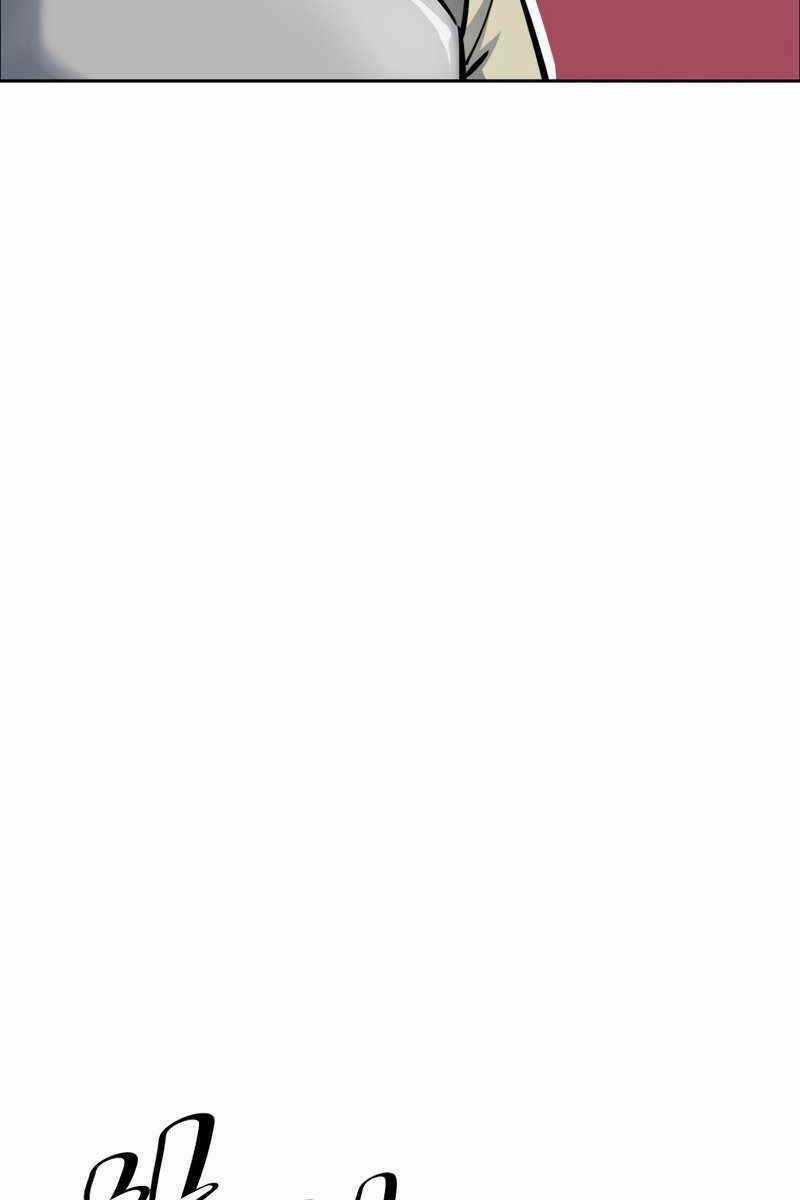 Sự Trở Lại Kiếm Sư Huyền Thoại Chapter 8 trang 110