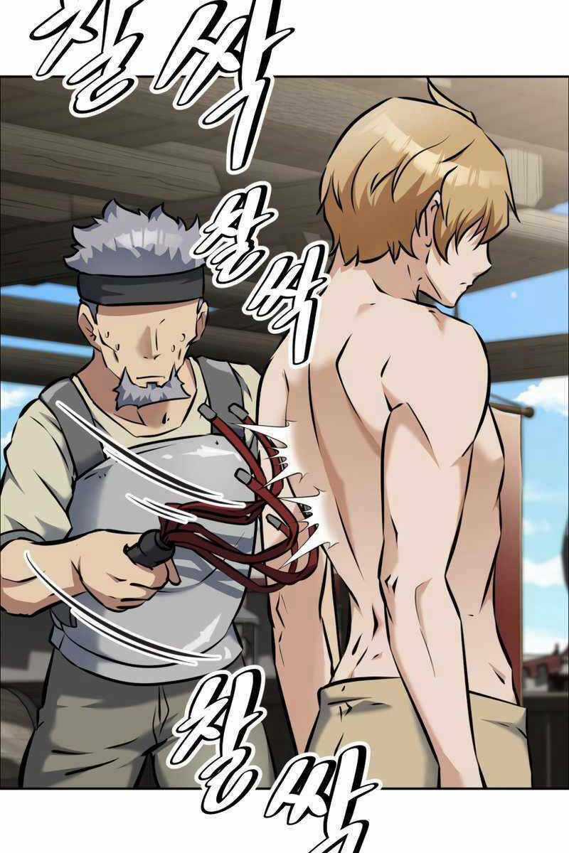 Sự Trở Lại Kiếm Sư Huyền Thoại Chapter 8 trang 111