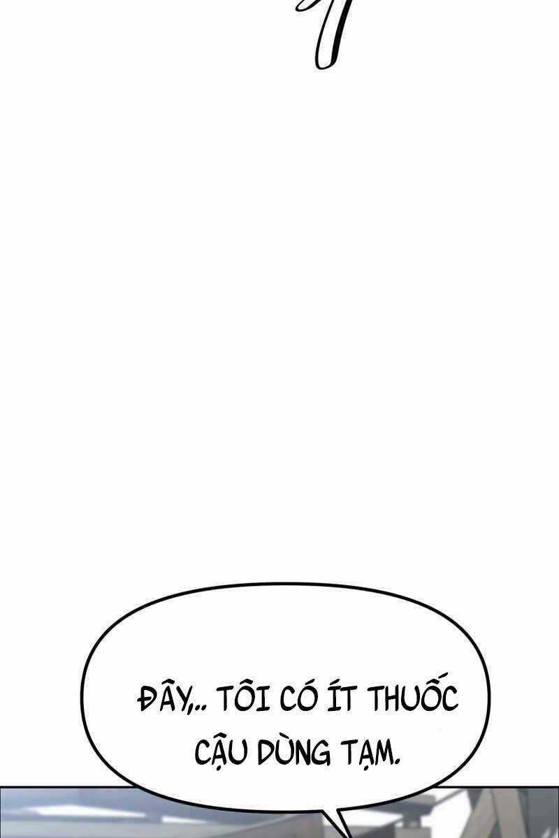 Sự Trở Lại Kiếm Sư Huyền Thoại Chapter 8 trang 112