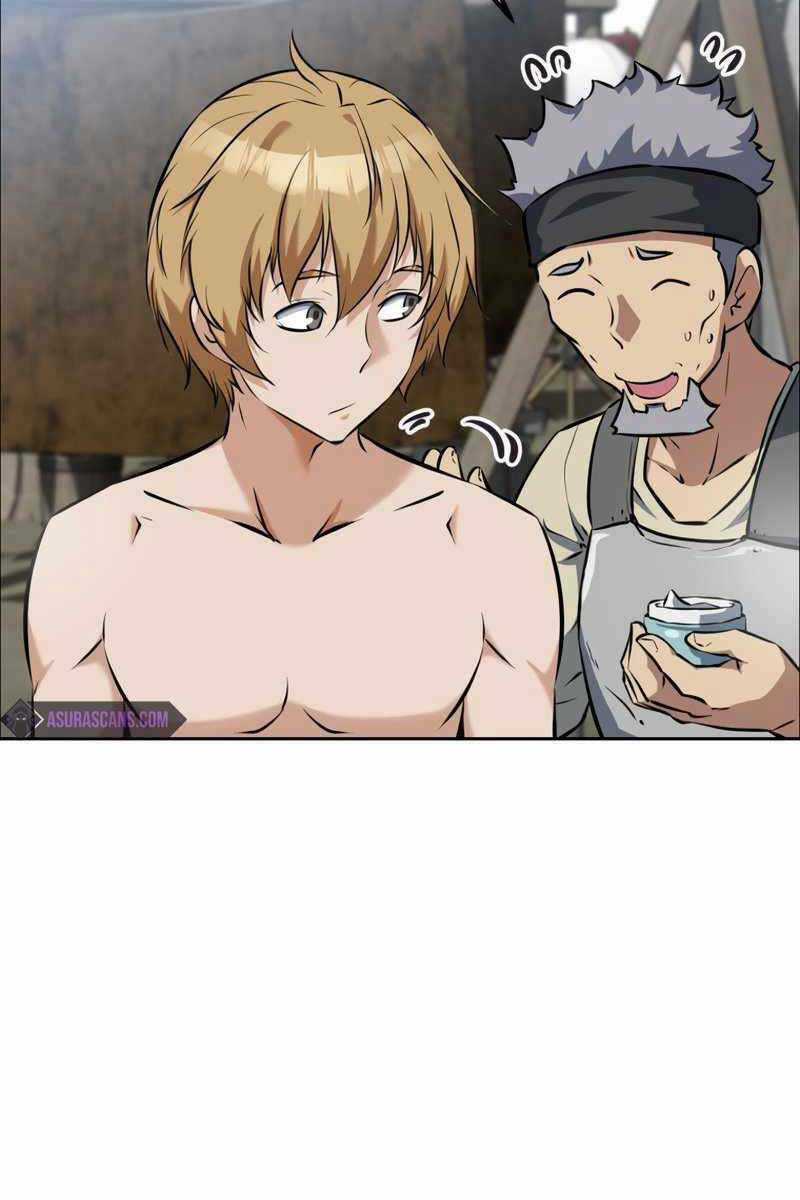 Sự Trở Lại Kiếm Sư Huyền Thoại Chapter 8 trang 113