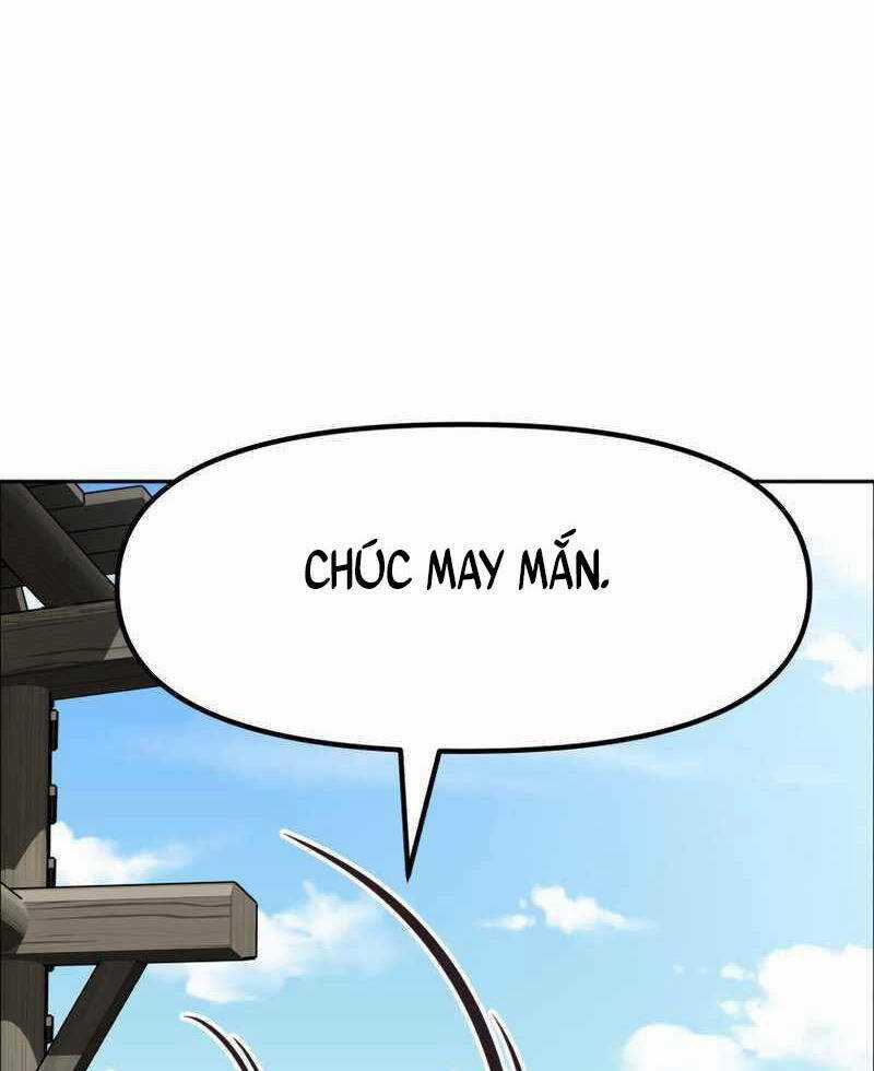 Sự Trở Lại Kiếm Sư Huyền Thoại Chapter 8 trang 114