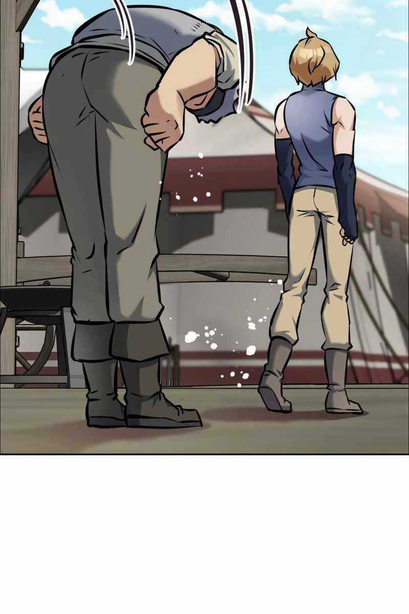 Sự Trở Lại Kiếm Sư Huyền Thoại Chapter 8 trang 115