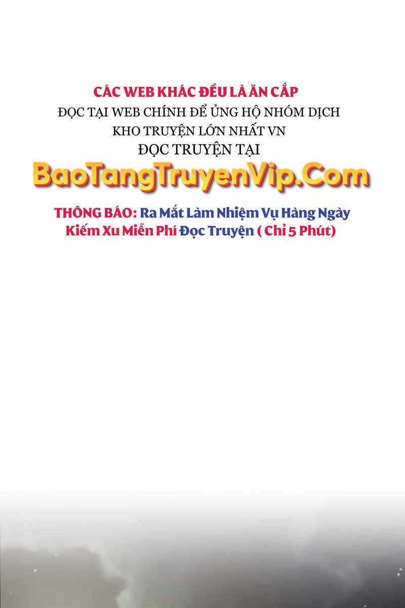 Sự Trở Lại Kiếm Sư Huyền Thoại Chapter 8 trang 116