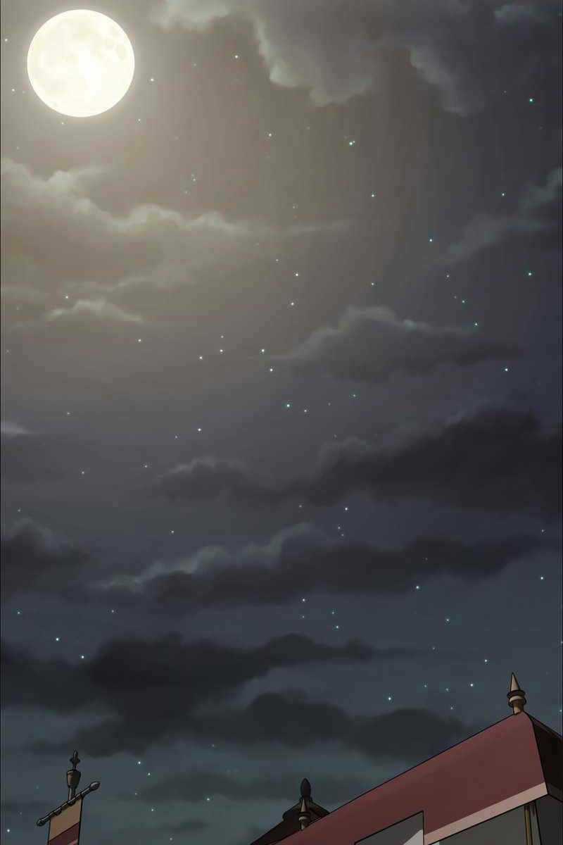 Sự Trở Lại Kiếm Sư Huyền Thoại Chapter 8 trang 117