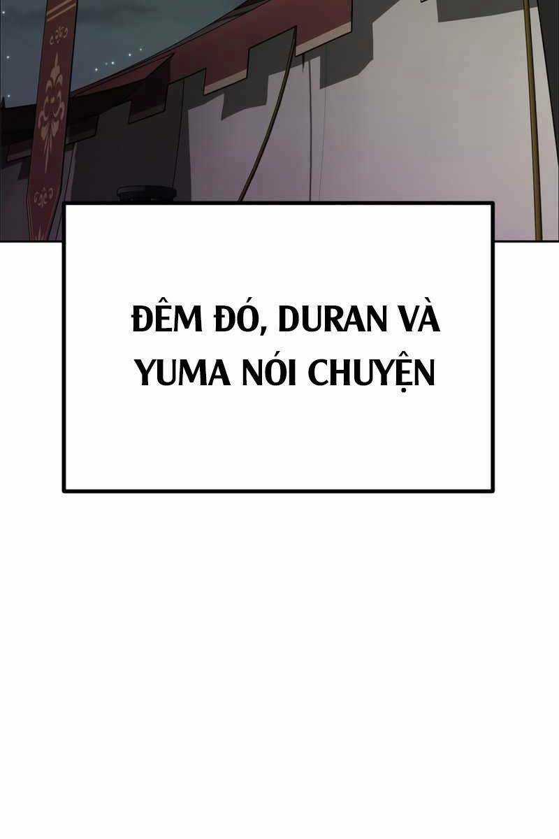 Sự Trở Lại Kiếm Sư Huyền Thoại Chapter 8 trang 118