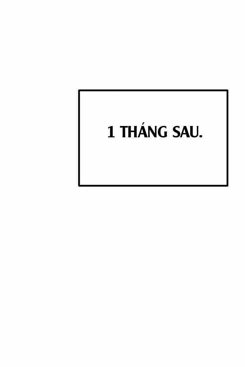 Sự Trở Lại Kiếm Sư Huyền Thoại Chapter 8 trang 119