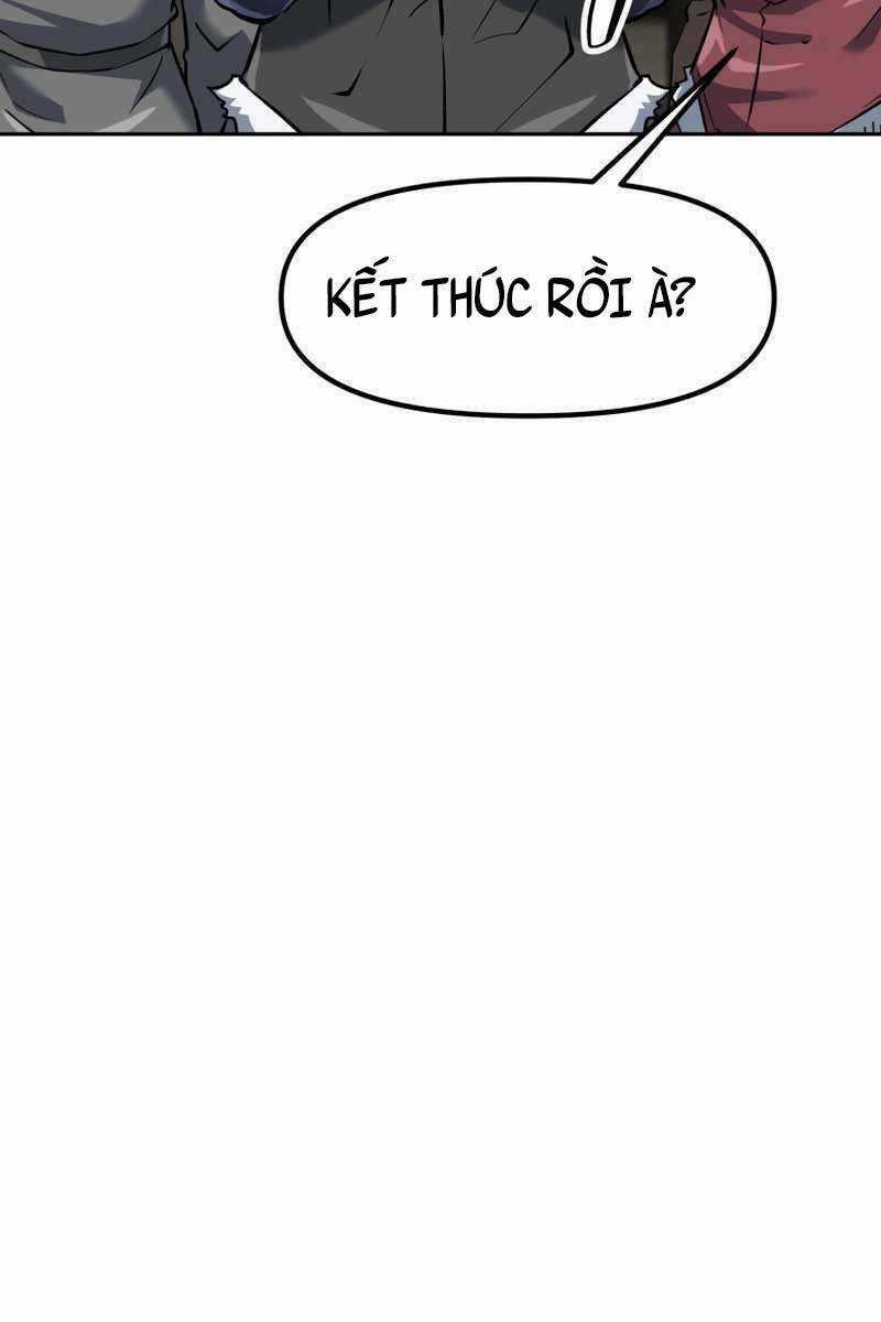 Sự Trở Lại Kiếm Sư Huyền Thoại Chapter 8 trang 12