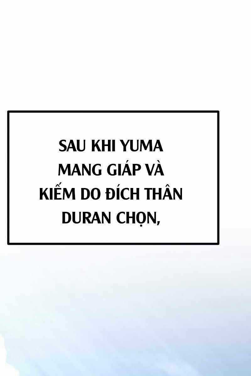 Sự Trở Lại Kiếm Sư Huyền Thoại Chapter 8 trang 120