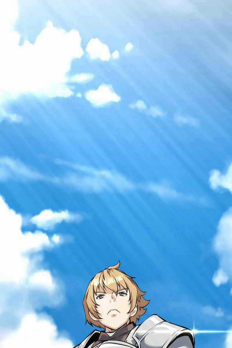 Sự Trở Lại Kiếm Sư Huyền Thoại Chapter 8 trang 121