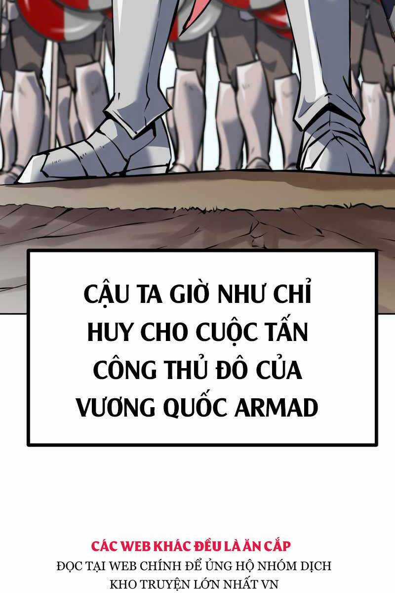 Sự Trở Lại Kiếm Sư Huyền Thoại Chapter 8 trang 123