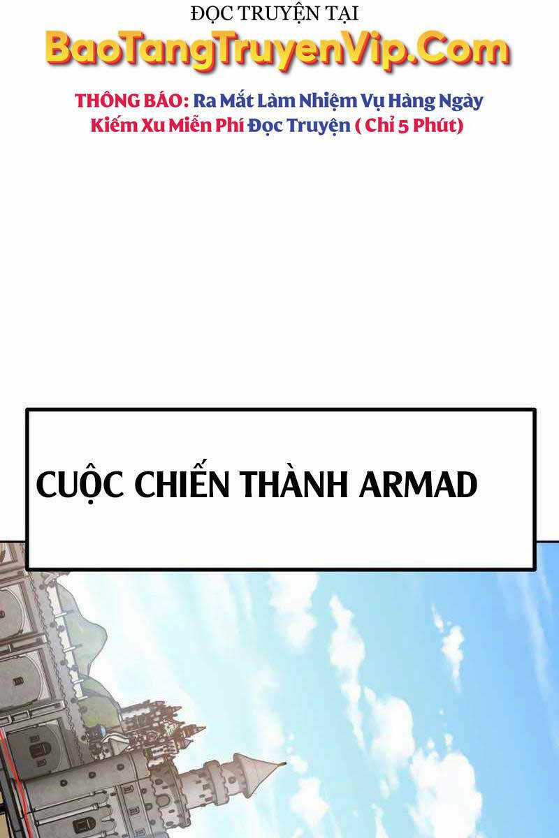 Sự Trở Lại Kiếm Sư Huyền Thoại Chapter 8 trang 124