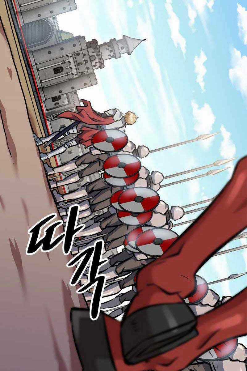 Sự Trở Lại Kiếm Sư Huyền Thoại Chapter 8 trang 125