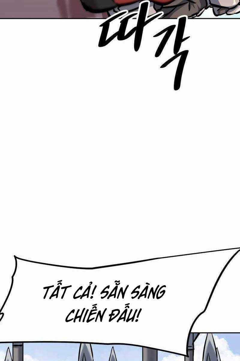 Sự Trở Lại Kiếm Sư Huyền Thoại Chapter 8 trang 126