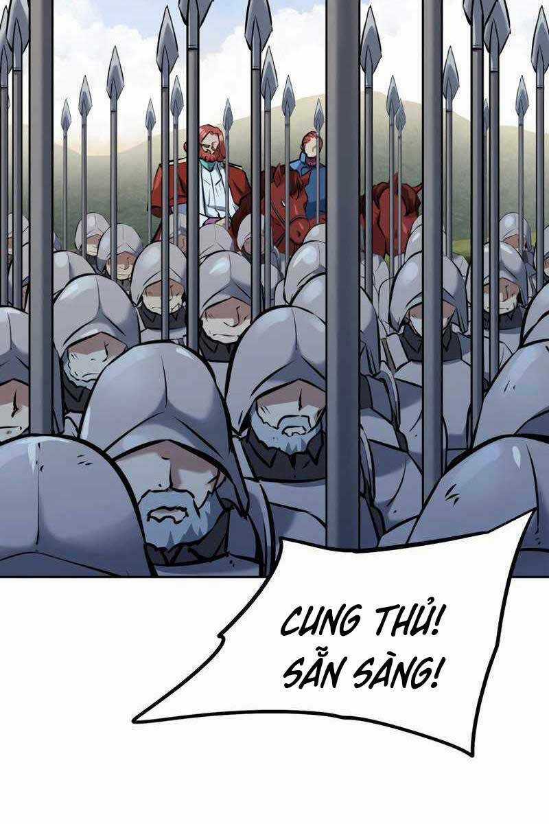 Sự Trở Lại Kiếm Sư Huyền Thoại Chapter 8 trang 127