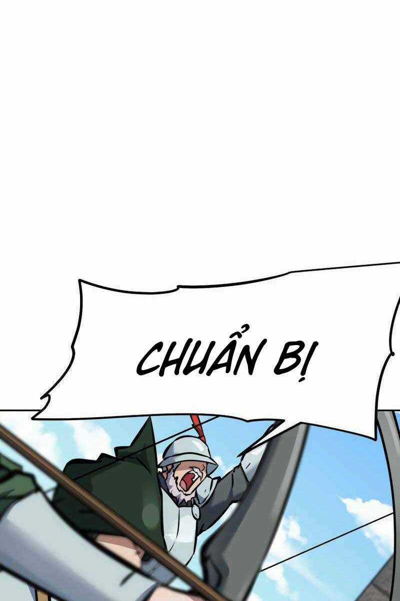 Sự Trở Lại Kiếm Sư Huyền Thoại Chapter 8 trang 128