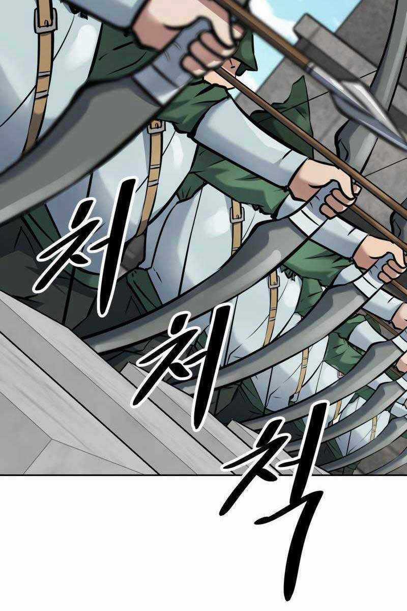 Sự Trở Lại Kiếm Sư Huyền Thoại Chapter 8 trang 129