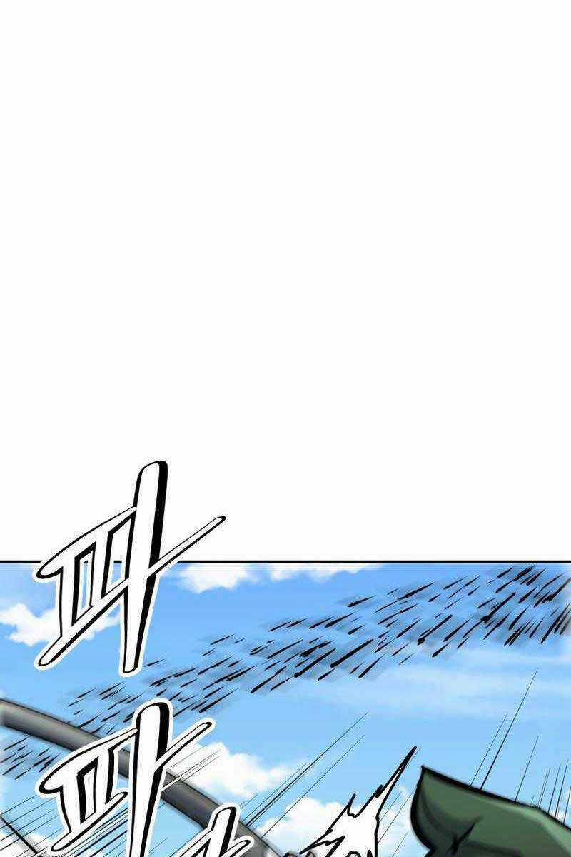 Sự Trở Lại Kiếm Sư Huyền Thoại Chapter 8 trang 130