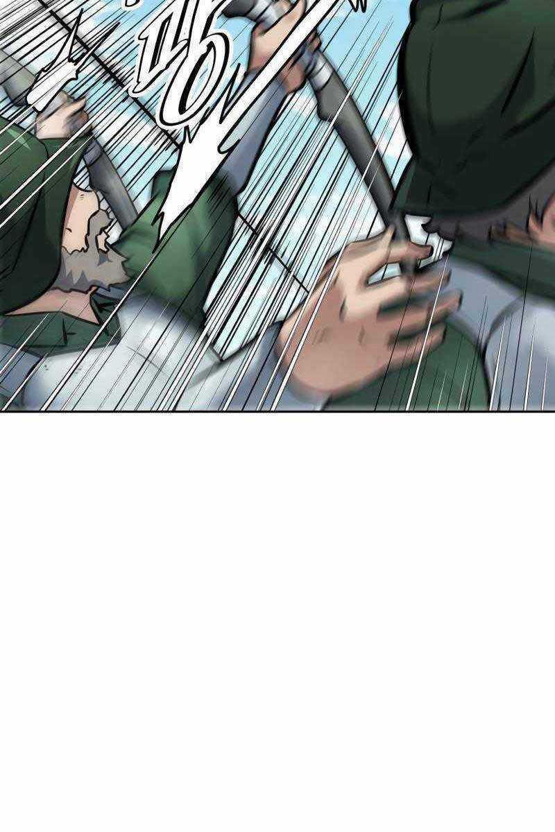 Sự Trở Lại Kiếm Sư Huyền Thoại Chapter 8 trang 131