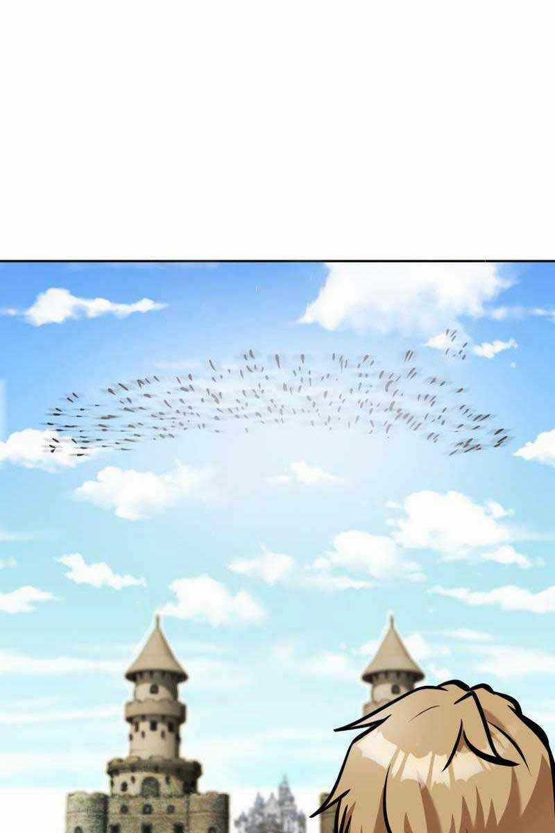 Sự Trở Lại Kiếm Sư Huyền Thoại Chapter 8 trang 132