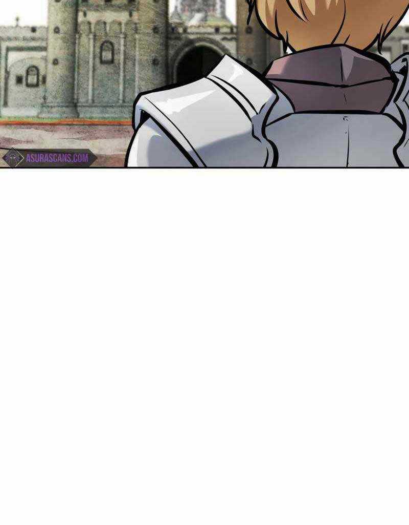 Sự Trở Lại Kiếm Sư Huyền Thoại Chapter 8 trang 133