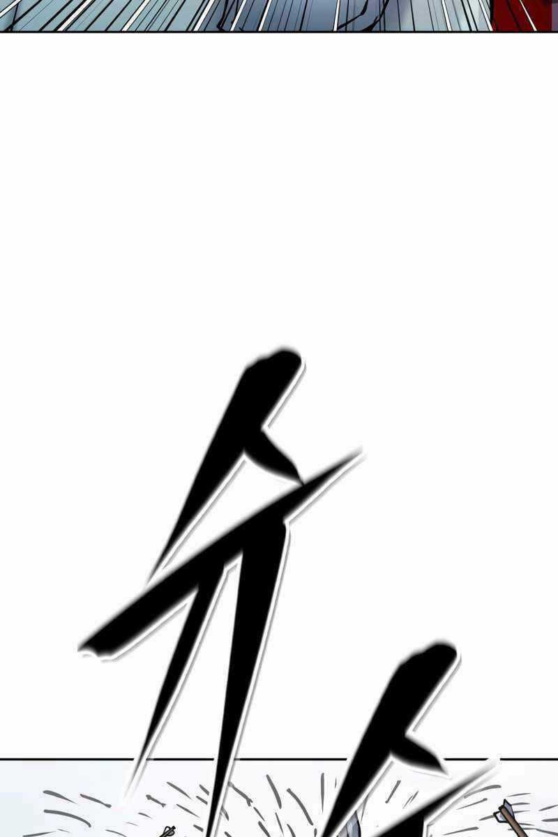 Sự Trở Lại Kiếm Sư Huyền Thoại Chapter 8 trang 135