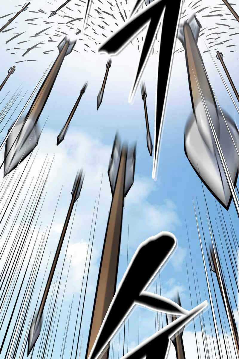 Sự Trở Lại Kiếm Sư Huyền Thoại Chapter 8 trang 136