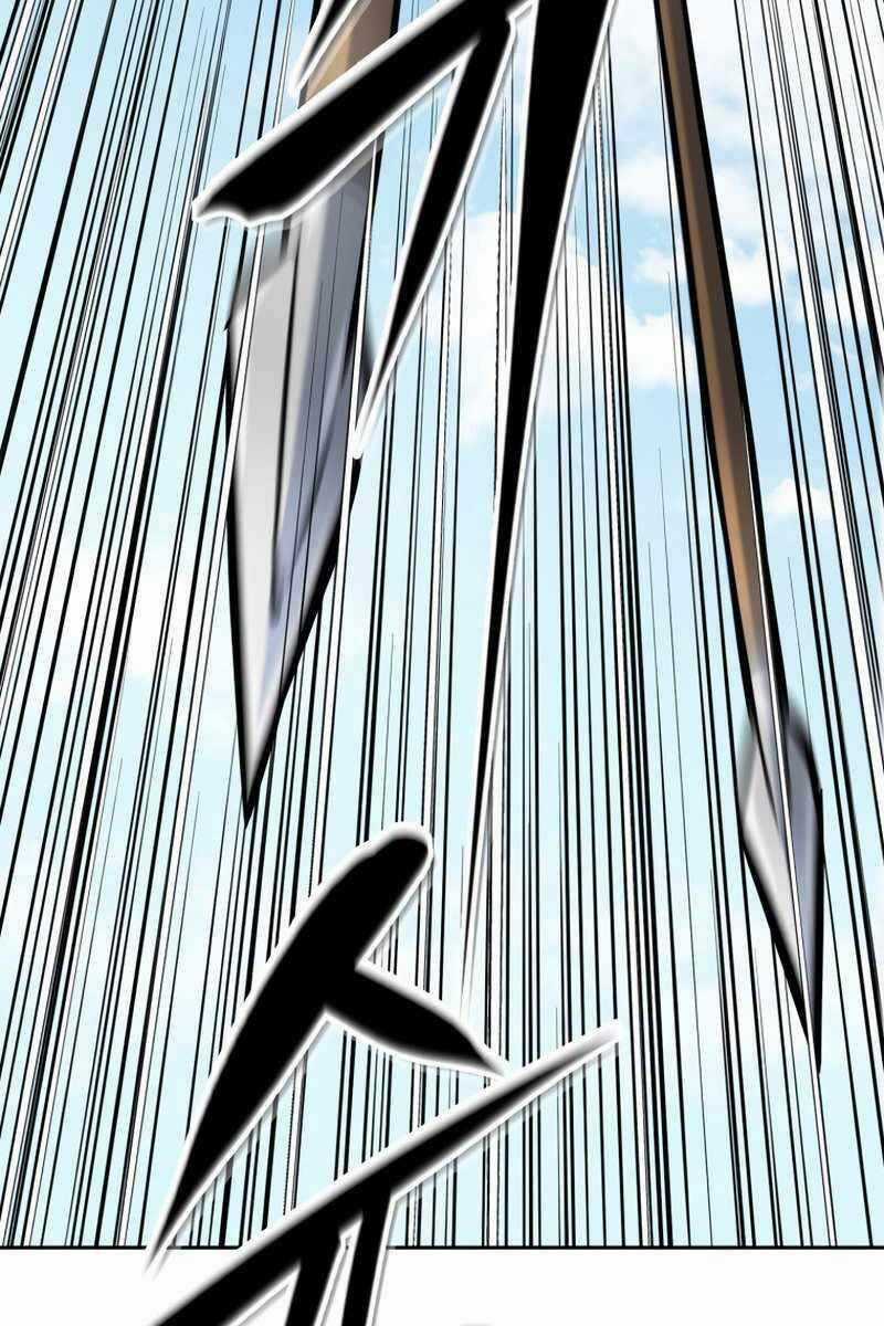 Sự Trở Lại Kiếm Sư Huyền Thoại Chapter 8 trang 137