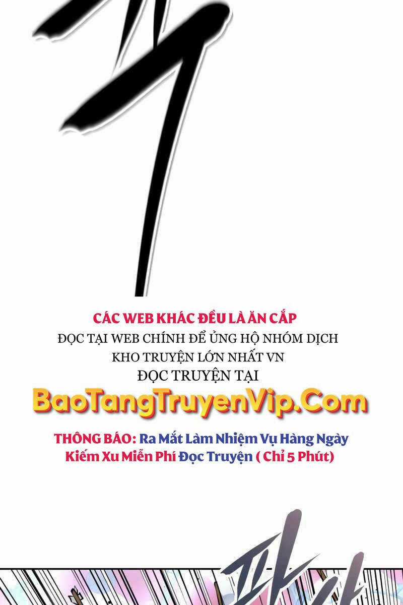 Sự Trở Lại Kiếm Sư Huyền Thoại Chapter 8 trang 138