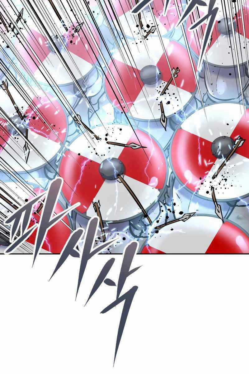 Sự Trở Lại Kiếm Sư Huyền Thoại Chapter 8 trang 139